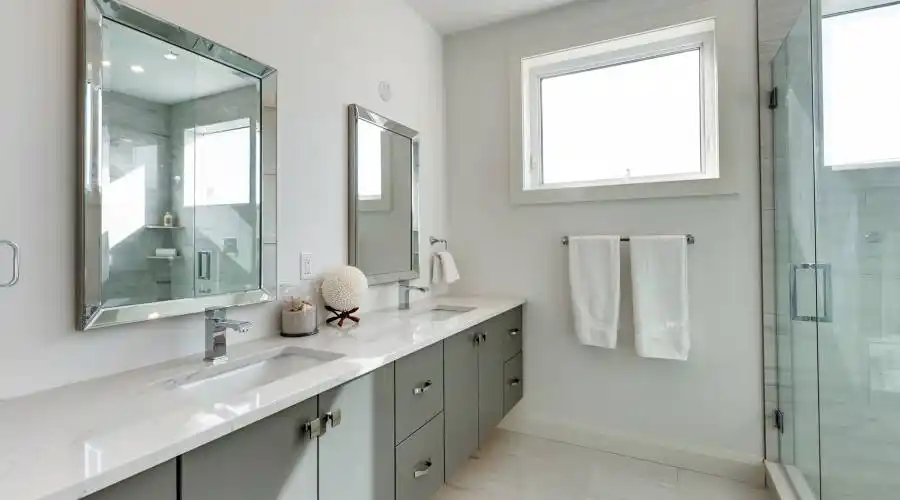 27 Greens Line,Canada,5 Bedrooms Bedrooms,11 Rooms Rooms,4 BathroomsBathrooms,Residential,Greens,232163